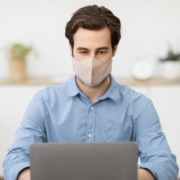 Erfolgsmethoden zur schnellen Erstellung von eLearning-Kursen während der COVID-19-Pandemie 