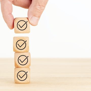 Hier ist Ihre Checkliste für das Onboarding von Mitarbeitern, um ein erfolgreiches Arbeiten zu gewährleisten (für aktuelle Mitarbeiter und Neuzugänge) 