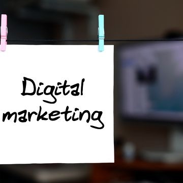 Wie sich das digitale Marketing nach COVID-19 verändern wird 