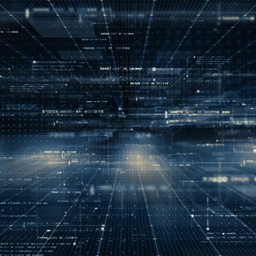 Was KI während eines Online-Tests nicht macht 