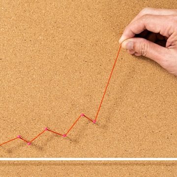 7 Überlegungen zum Einsatz von eLearning zur Umsatzsteigerung 