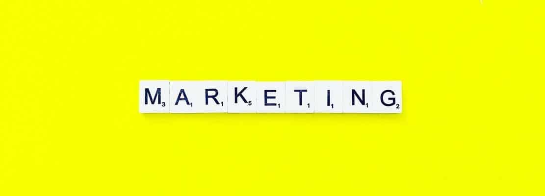 marketing