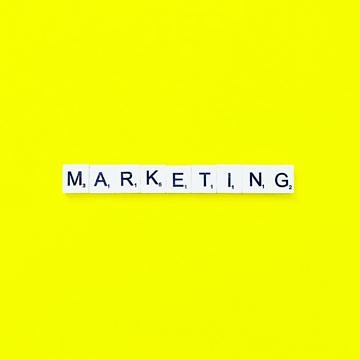 6 Marketing-Tipps, mit denen Sie Ihre eLearning-Kurse promoten können 