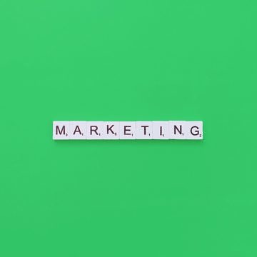 Marketing-Strategien, die Ihr Start-Up sofort umsetzen sollte 