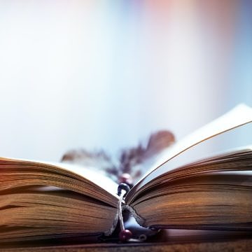 Die Geschichte des LMS 