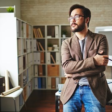 Alles, was Sie über die Investition in ein LMS mit Single Sign-On wissen müssen 