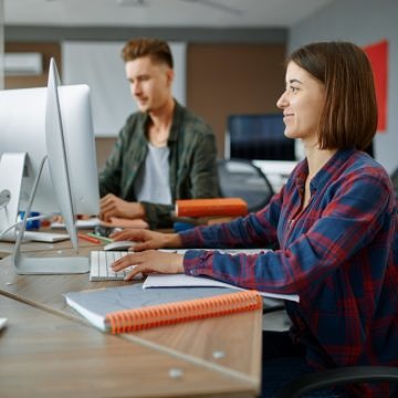 Die Vorteile von eLearning und Online-Schulungen für Unternehmen 
