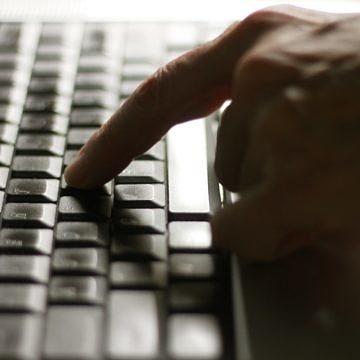 Neugestaltung von L&D für das digitale Zeitalter 