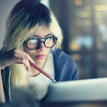 Wann Microlearning eingesetzt werden sollte: 6 Beispiele für Microlearning und Lernmethoden, um Ihr Lernen zu verbessern. 