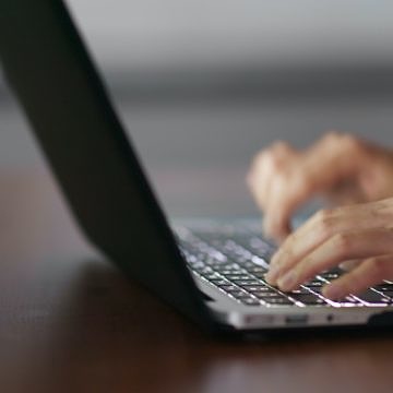 Die Bedeutung von benutzergenerierten Inhalten im eLearning 
