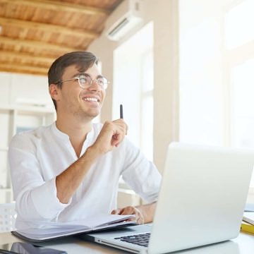 Instruktionsdesigner gesucht: 4 Fähigkeiten, die es zu meistern gilt 
