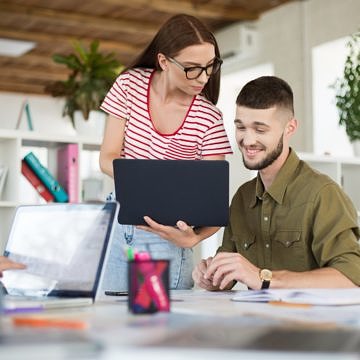 6 erstklassige Tipps zur Verwendung interaktiver PDFs im eLearning 
