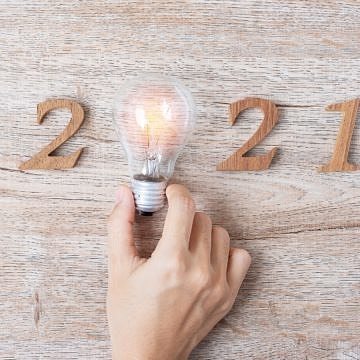 Die Top 16 Vorteile von eLearning für Lernende 