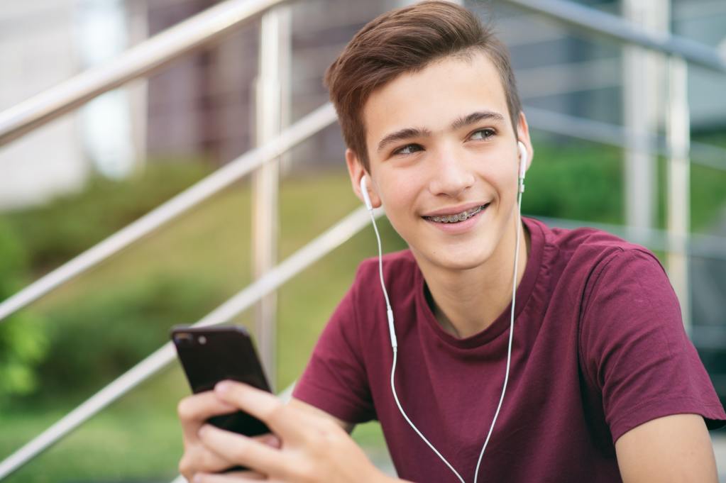 Wie Android- und iOS-Apps helfen, Schüler für eLearning zu begeistern 7 Wie Android- und iOS-Apps helfen, Schüler für eLearning zu begeistern