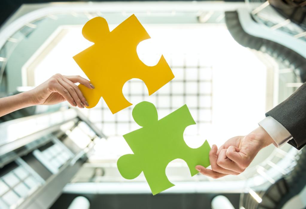 Die besten LMS-Lösungen von 2021 2 Die besten LMS-Lösungen von 2021
