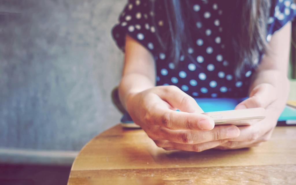 Wie Android- und iOS-Apps helfen, Schüler für eLearning zu begeistern 2 Wie Android- und iOS-Apps helfen, Schüler für eLearning zu begeistern
