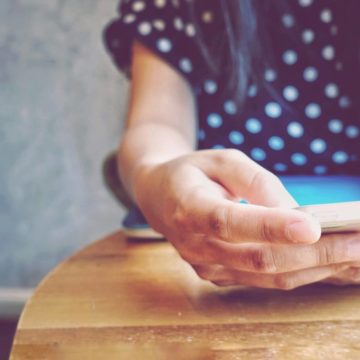 Ubiquitäres Lernen: Hauptmerkmale, Vorteile und Herausforderungen 