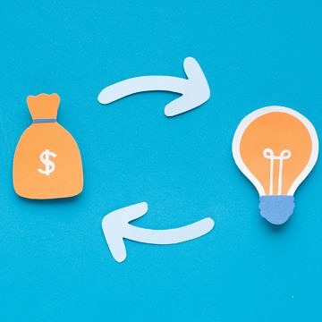 Die 5 wichtigsten Gründe für eine Investition in Rapid eLearning 