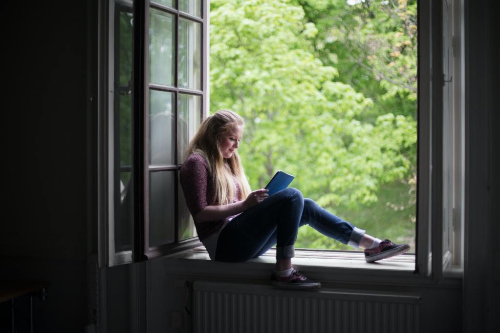 Wie Android- und iOS-Apps helfen, Schüler für eLearning zu begeistern 8 Wie Android- und iOS-Apps helfen, Schüler für eLearning zu begeistern