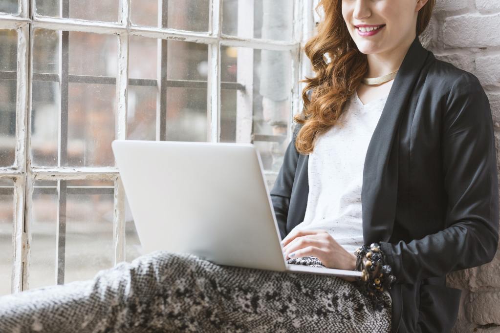 Die besten LMS-Lösungen von 2021 3 Die besten LMS-Lösungen von 2021