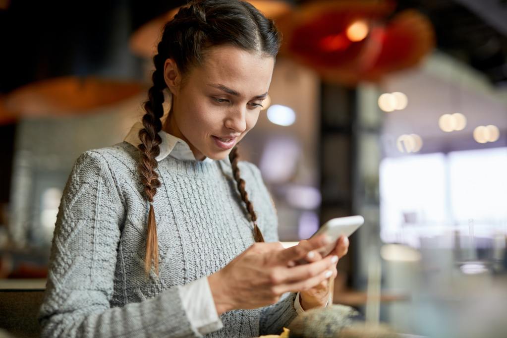 Wie Android- und iOS-Apps helfen, Schüler für eLearning zu begeistern 6 Wie Android- und iOS-Apps helfen, Schüler für eLearning zu begeistern