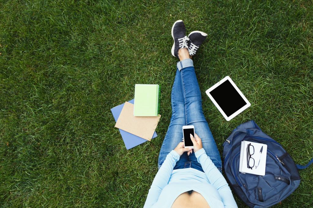 Wie Android- und iOS-Apps helfen, Schüler für eLearning zu begeistern 11 Wie Android- und iOS-Apps helfen, Schüler für eLearning zu begeistern