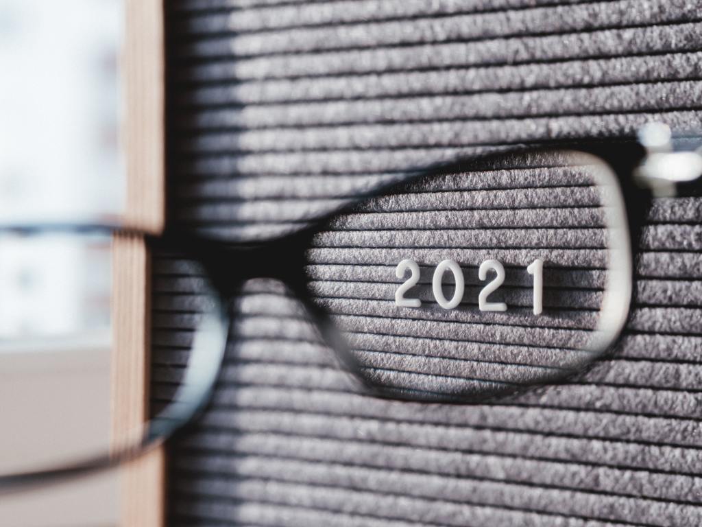 Die Top 16 Vorteile von eLearning für Lernende 2 Die Top 16 Vorteile von eLearning für Lernende