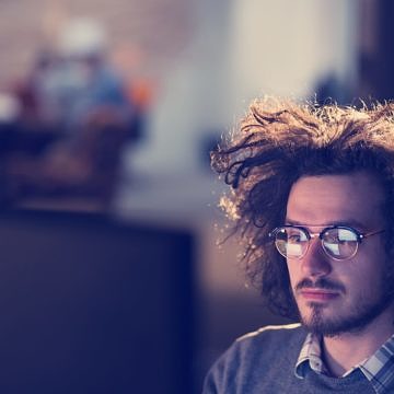 Die Finanzierungslücke überwinden: Kleine Unternehmen und eLearning-Management 