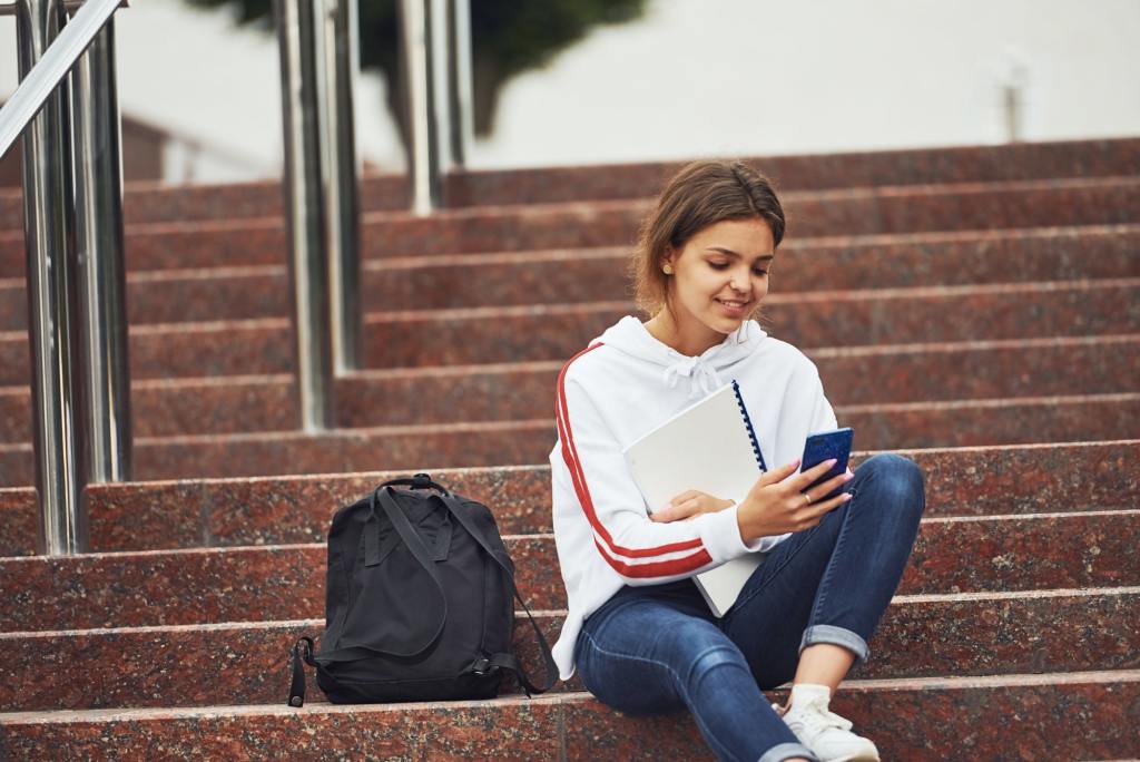 Wie Android- und iOS-Apps helfen, Schüler für eLearning zu begeistern 5 Wie Android- und iOS-Apps helfen, Schüler für eLearning zu begeistern