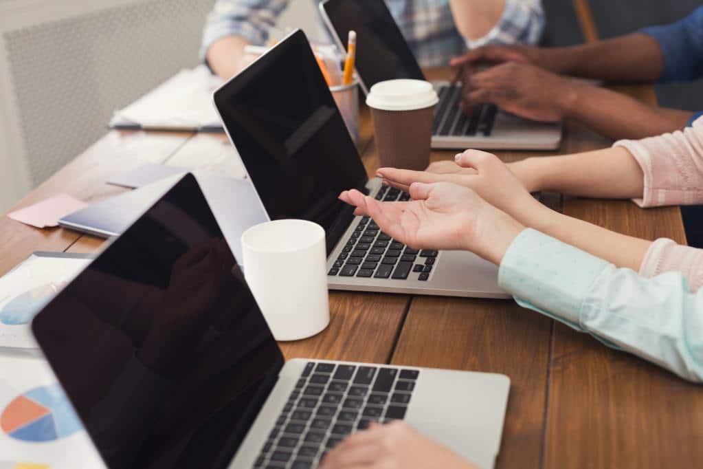 eLearning-Entwicklung und die Notwendigkeit von Tests 6 eLearning-Entwicklung und die Notwendigkeit von Tests