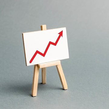 Entdecken Sie die 7 goldenen Regeln für eine erfolgreiche Preisgestaltung 