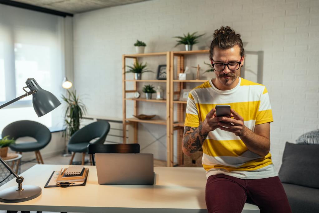 Kompetenztraining leicht gemacht: 3 Mobile Learning Beispiele und Anwendungsfälle 