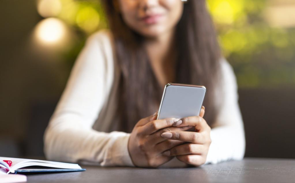 Wie Android- und iOS-Apps helfen, Schüler für eLearning zu begeistern 9 Wie Android- und iOS-Apps helfen, Schüler für eLearning zu begeistern