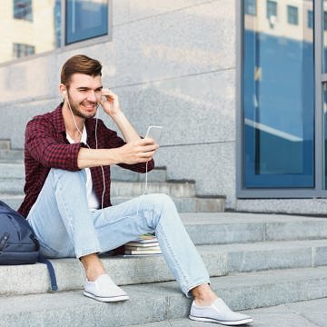 Wie Android- und iOS-Apps helfen, Schüler für eLearning zu begeistern 
