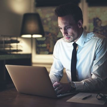 6 Tipps zur Verbesserung der Management-Fähigkeiten im Online-Kurs 