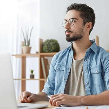 Die besten LMS-Lösungen von 2021 