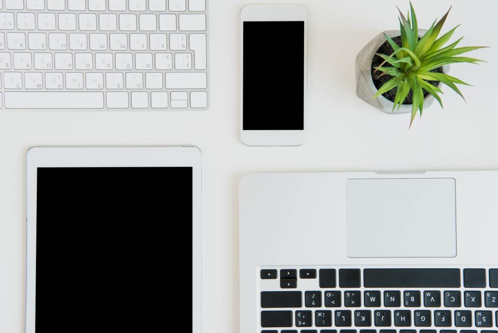 Wie Android- und iOS-Apps helfen, Schüler für eLearning zu begeistern 3 Wie Android- und iOS-Apps helfen, Schüler für eLearning zu begeistern
