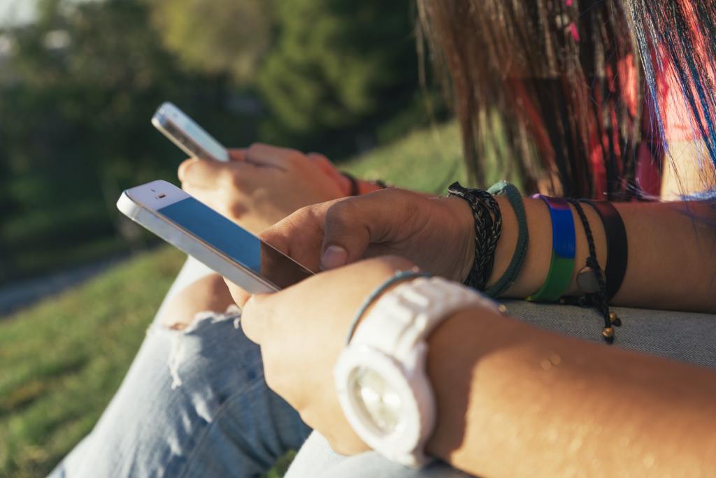 Wie Android- und iOS-Apps helfen, Schüler für eLearning zu begeistern 10 Wie Android- und iOS-Apps helfen, Schüler für eLearning zu begeistern