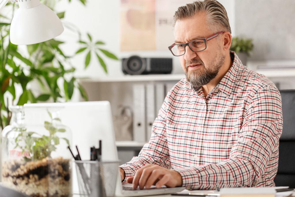 4 fortschrittliche Microlearning-Strategien für das Jahr 2021 2 4 fortschrittliche Microlearning-Strategien für das Jahr 2021