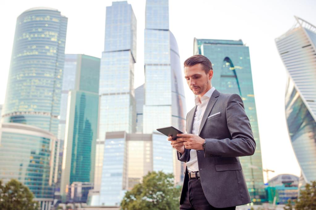 Kompetenztraining leicht gemacht: 3 Mobile Learning Beispiele und Anwendungsfälle 