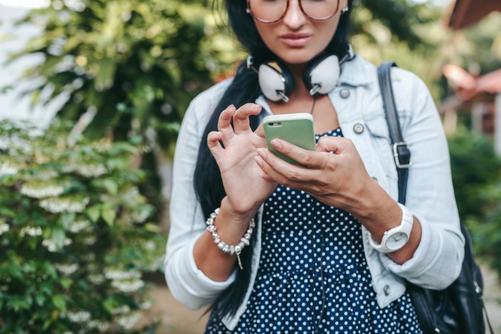 Wie Android- und iOS-Apps helfen, Schüler für eLearning zu begeistern 4 Wie Android- und iOS-Apps helfen, Schüler für eLearning zu begeistern