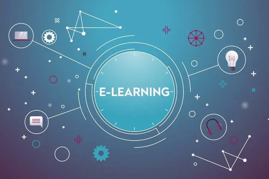 Wie man effektive eLearning-Storyboards erstellt 1
