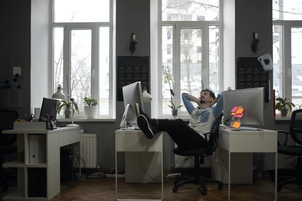 Ein Blick auf die Vorteile von Rapid eLearning 4 Ein Blick auf die Vorteile von Rapid eLearning