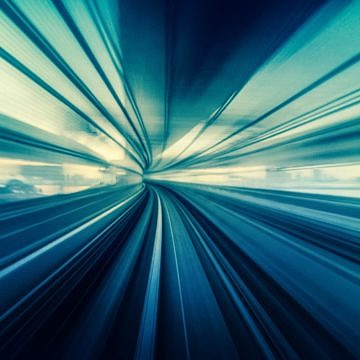 Aufstrebende Technologie: Quantennetzwerke – das nächste Internet? 