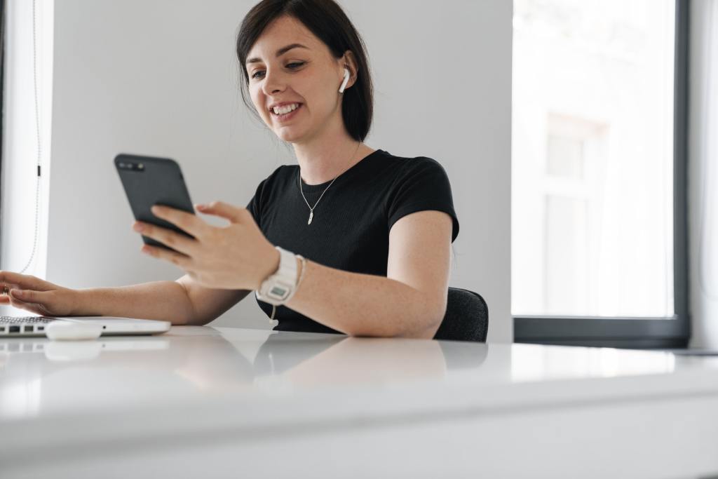 Fesselnde eLearning-Erlebnisse für Digital Natives schaffen 2 Fesselnde eLearning-Erlebnisse für Digital Natives schaffen