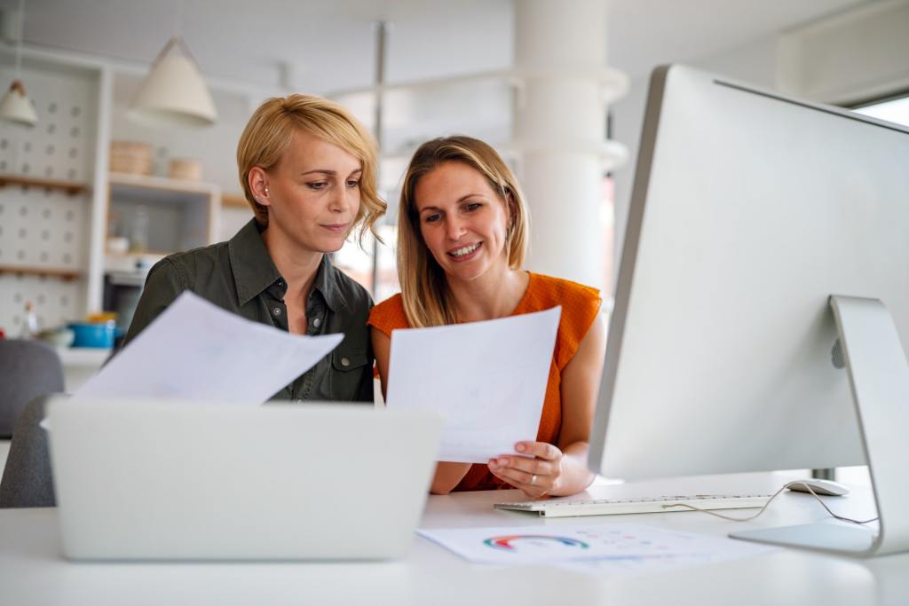 Ein Blick auf die Vorteile von Rapid eLearning 7 Ein Blick auf die Vorteile von Rapid eLearning