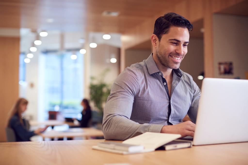 Ein Blick auf die Vorteile von Rapid eLearning 3 Ein Blick auf die Vorteile von Rapid eLearning