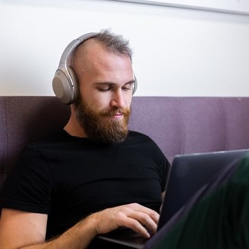 Nach einer Webkonferenz: Wie Sie das Lernen unterstützen können 