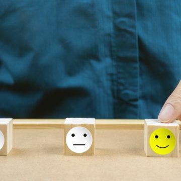 Was ist eine Kundenschulung und wie kann sie das Kunden-Onboarding verbessern? 