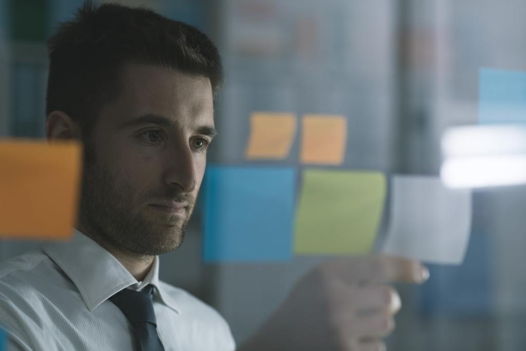 Die 5 besten Gamification-Strategien und -Trends für das Wachstum Ihres Unternehmens 2 Die 5 besten Gamification-Strategien und -Trends für das Wachstum Ihres Unternehmens